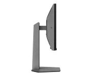 TCL 25P2A PRO EU