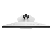 TCL 27C2A EU