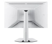TCL 27C2A EU