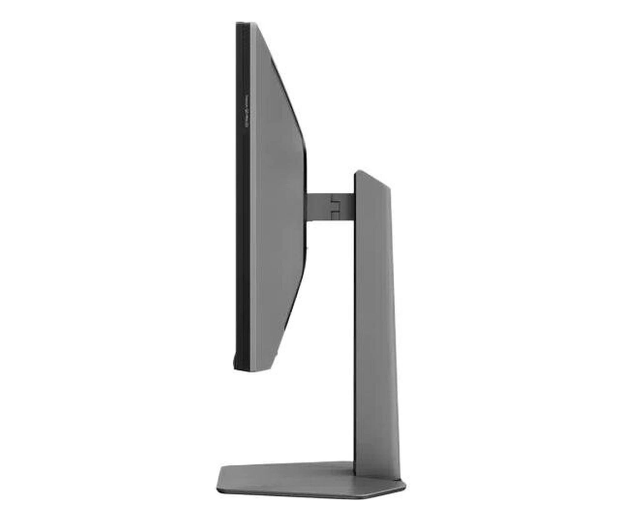 TCL 27P2A EU
