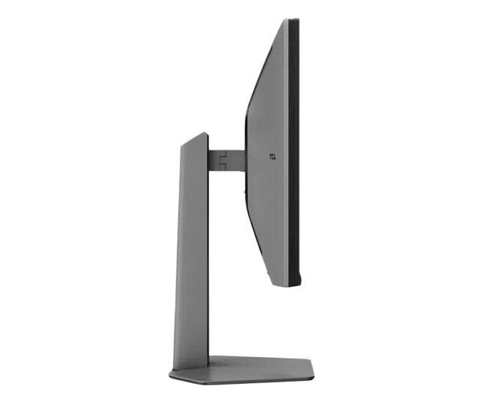 TCL 27P2A EU