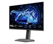 TCL 32G64 EU