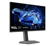 TCL 32G64 EU