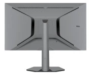 TCL 32G64 EU