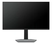 TCL 32G64 EU