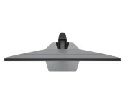 TCL 32G64 EU