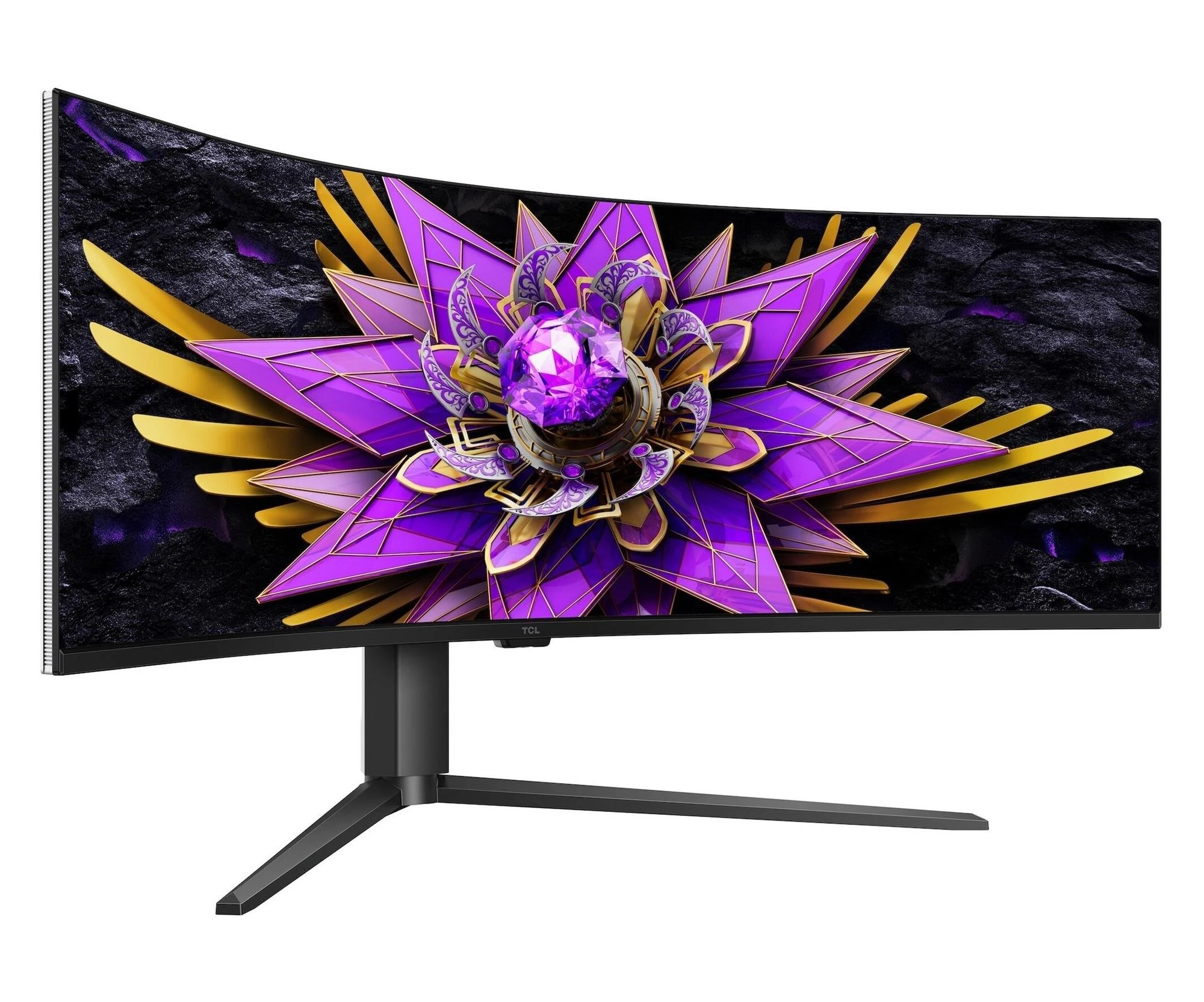 TCL 57R94 EU