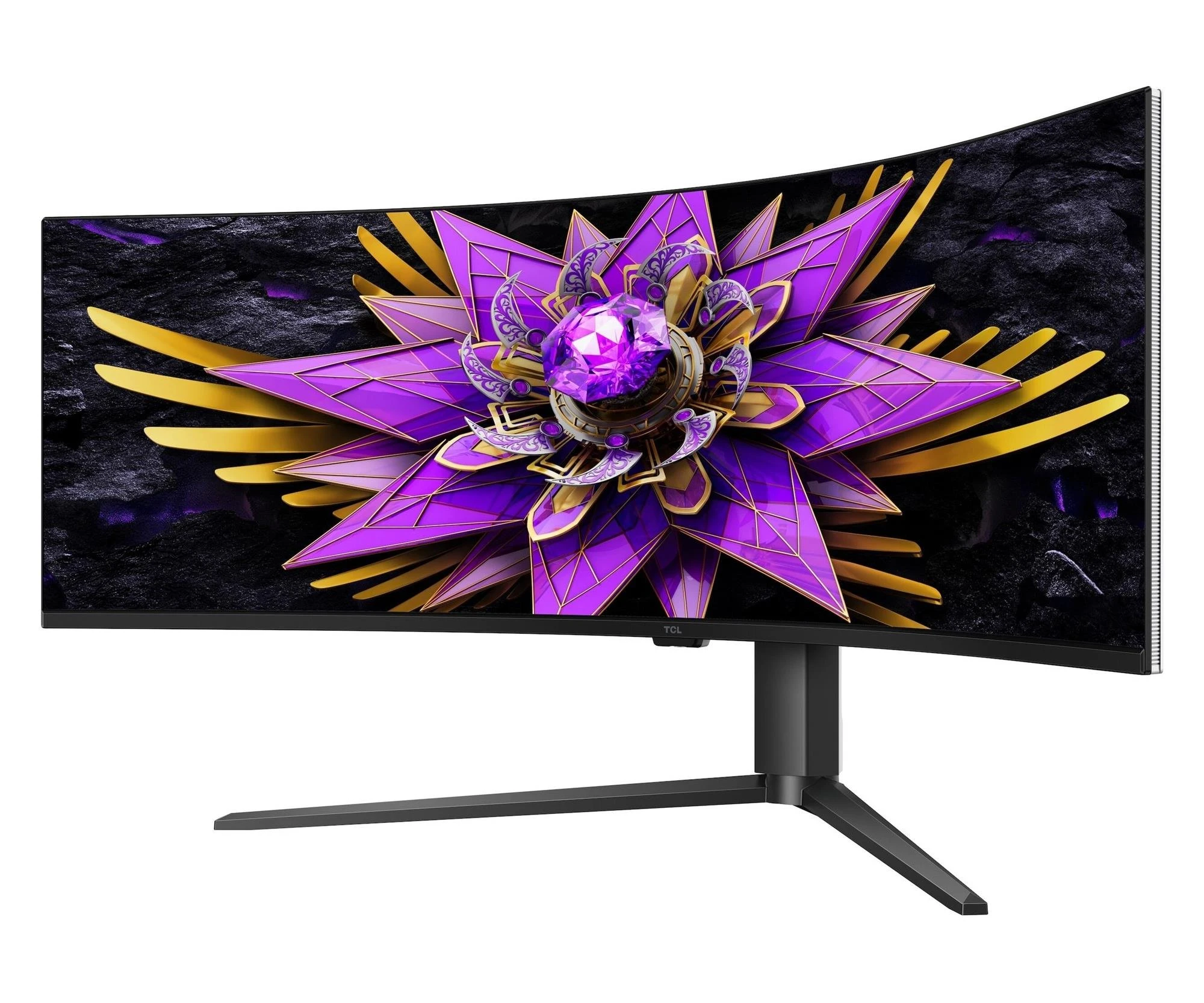 TCL 57R94 EU
