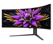 TCL 57R94 EU