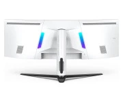 TCL 57R94 EU