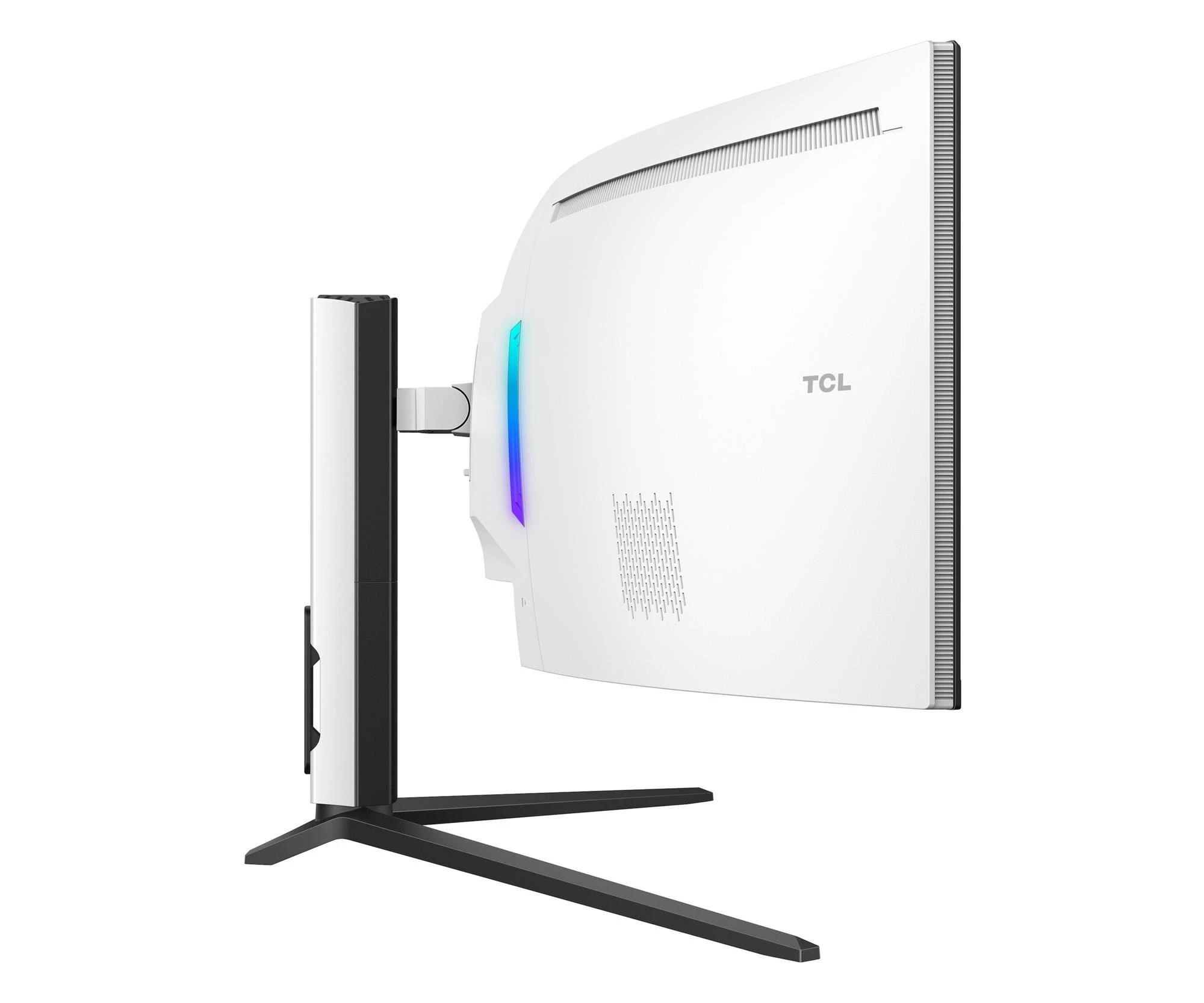 TCL 57R94 EU