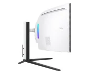 TCL 57R94 EU