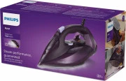 Прагун з парою Philips DST7051/30