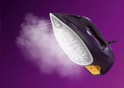 Прагун з парою Philips DST7051/30