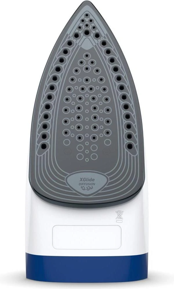 Утюг с паром Tefal Express Steam FV2838E0 Бренд: Tefal; мощность, Вт: 2400;