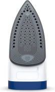 Утюг с паром Tefal Express Steam FV2838E0