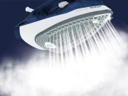 Утюг с паром Tefal Express Steam FV2838E0