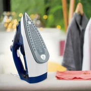 Утюг с паром Tefal Express Steam FV2838E0
