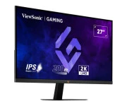 ViewSonic VX2757-2K-PRO (VX2757-2K-PRO) EU
