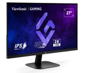 ViewSonic VX2757-2K-PRO (VX2757-2K-PRO) EU
