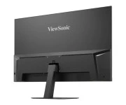 ViewSonic VX2757-2K-PRO (VX2757-2K-PRO) EU