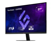 ViewSonic VX2757-2K-PRO (VX2757-2K-PRO) EU