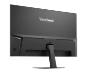 ViewSonic VX2757-2K-PRO (VX2757-2K-PRO) EU