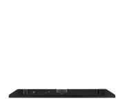 ViewSonic VX2757-2K-PRO (VX2757-2K-PRO) EU