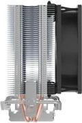 Повітряне охолодження PCCooler S93 V2 (R3-I210WBKNXX-GL)