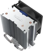 Повітряне охолодження PCCooler S93 V2 (R3-I210WBKNXX-GL)