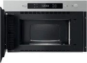 Whirlpool MBNA900X