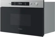 Whirlpool MBNA900X