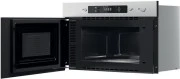 Whirlpool MBNA900X