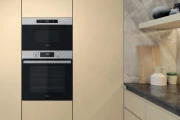 Whirlpool MBNA900X