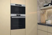 Whirlpool MBNA900X