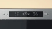 Whirlpool MBNA900X