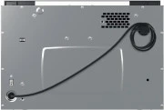 Whirlpool MBNA900X