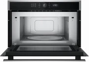Whirlpool WMD44MX