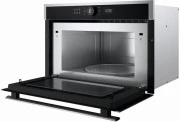 Whirlpool WMD44MX