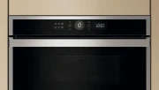 Whirlpool WMD44MX