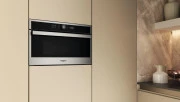 Whirlpool WMD44MX