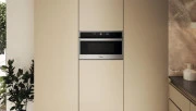 Whirlpool WMD44MX