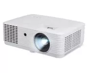 Acer HL6510ATV (Vero) (MR.JWT11.005) EU