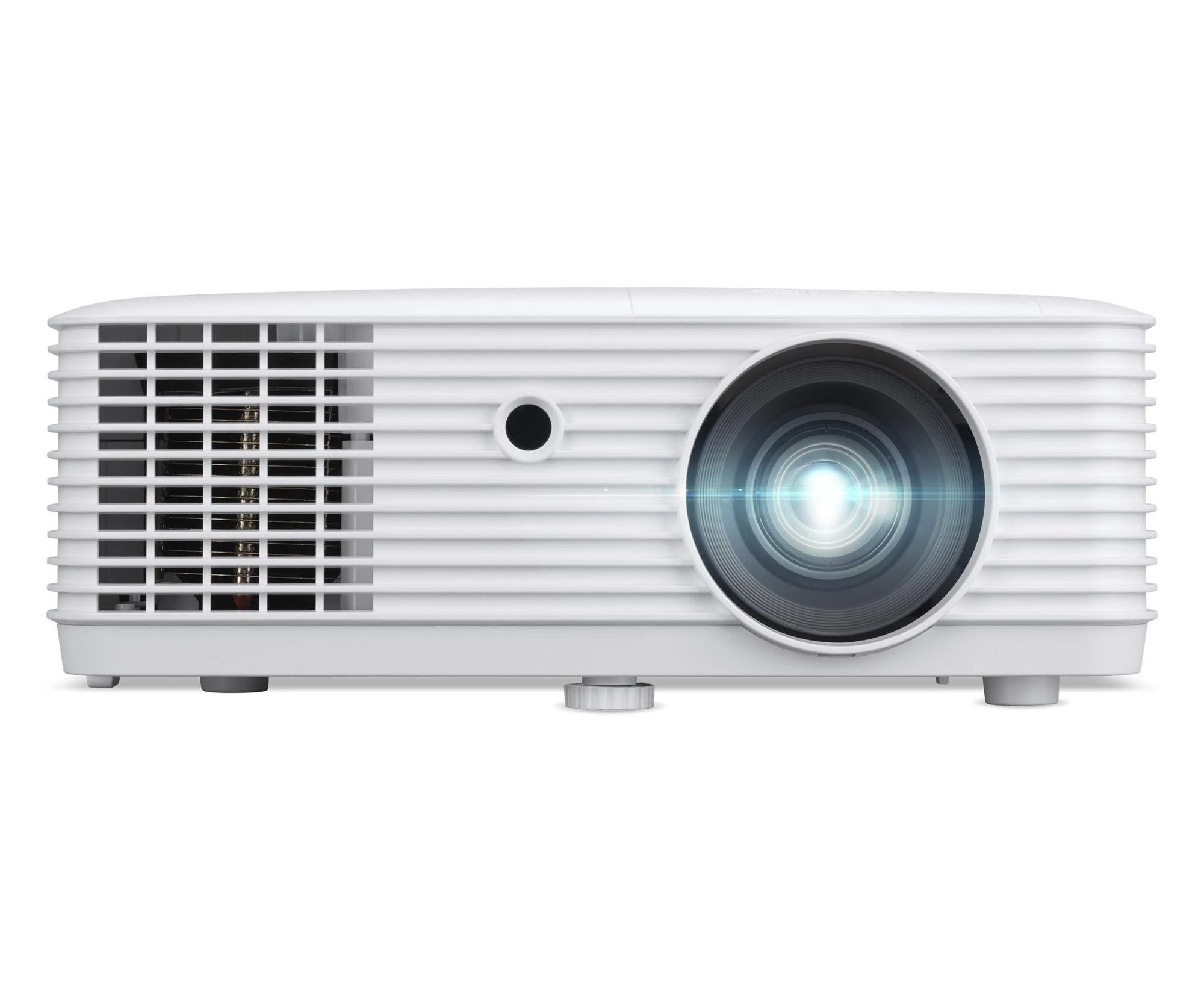 Acer HL6510ATV (Vero) (MR.JWT11.005) EU