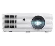 Acer HL6510ATV (Vero) (MR.JWT11.005) EU