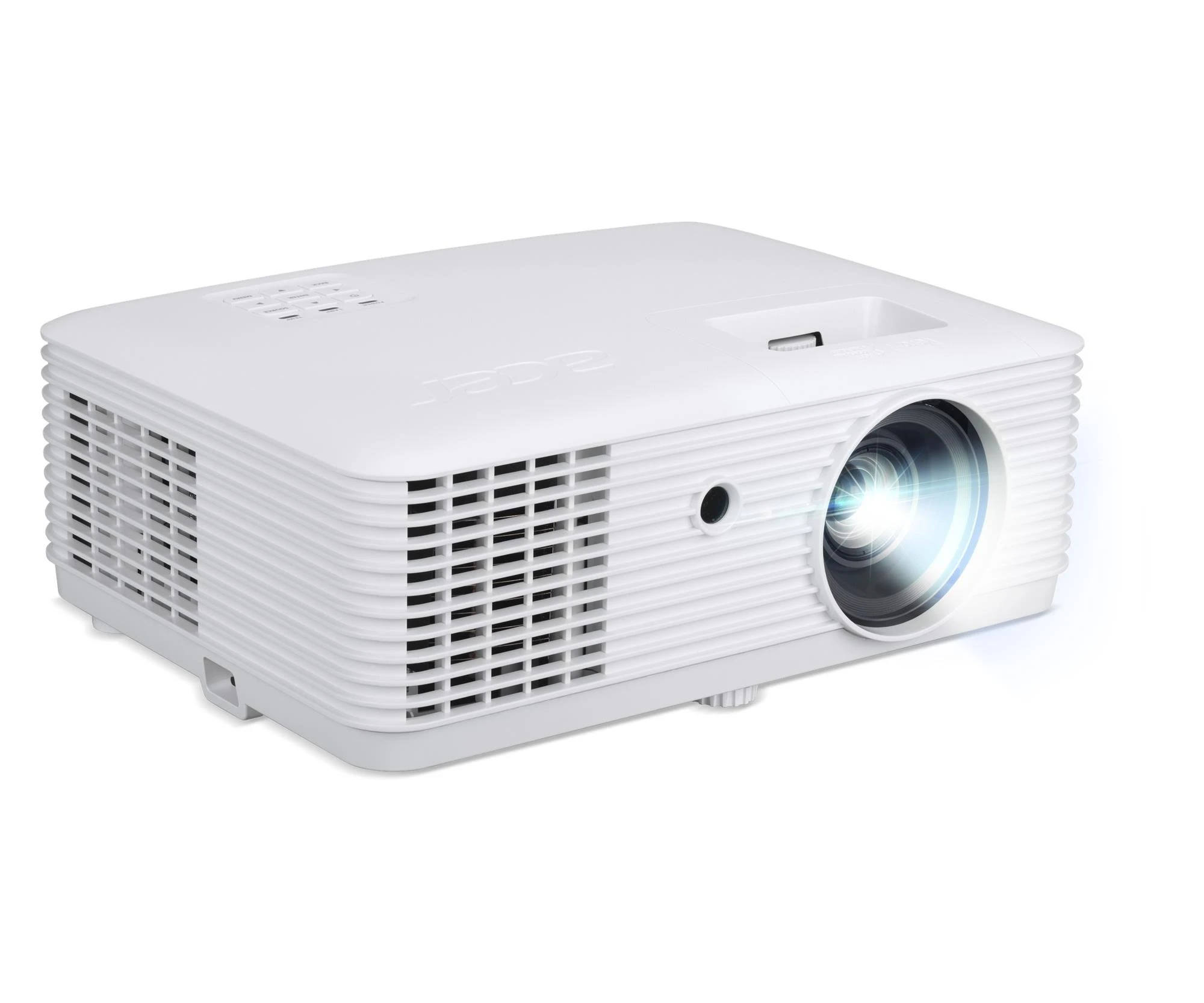 Acer HL6510ATV (Vero) (MR.JWT11.005) EU