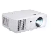 Acer HL6510ATV (Vero) (MR.JWT11.005) EU