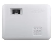 Acer HL6510ATV (Vero) (MR.JWT11.005) EU