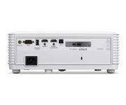 Acer HL6510ATV (Vero) (MR.JWT11.005) EU