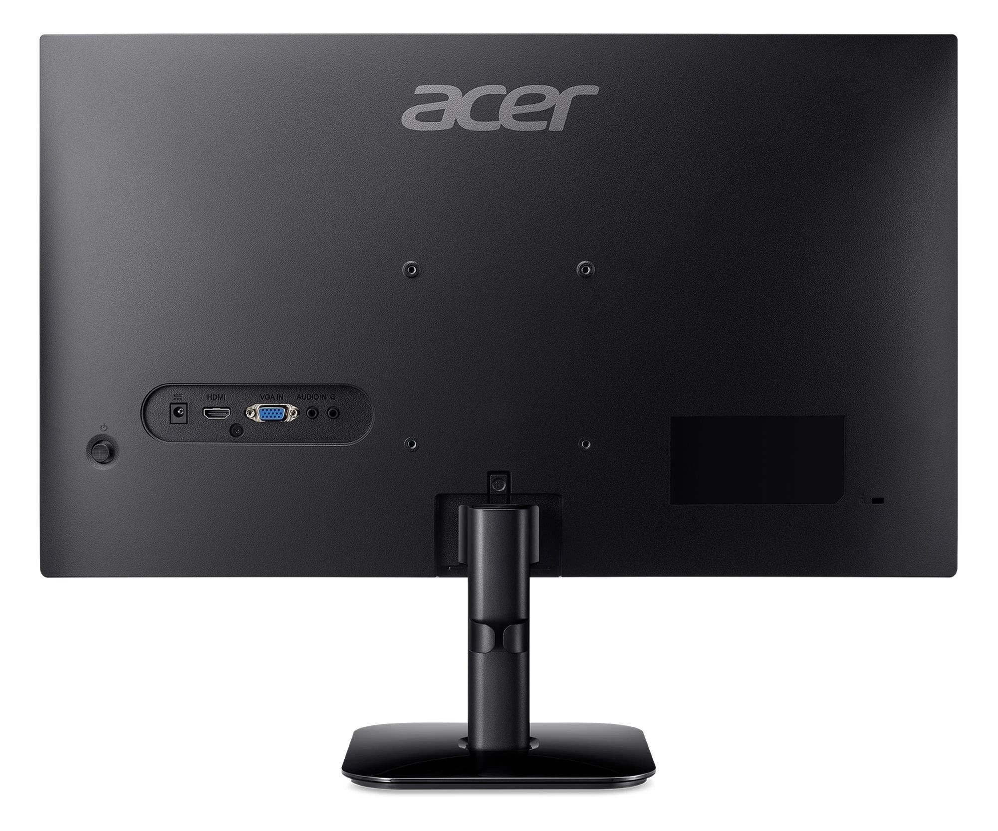 Acer KA24F (UM.QX2EE.034) EU